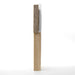 EAN 8020912055877 - ZEP Lescot 6Q Marco digital Marrón, Blanco imagen 3