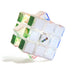 EAN 0681147083509 - Rubik’s 6074026 prueba de ingenio Cubo de Rubik imagen 3