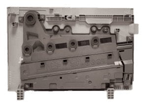 EAN 4961311980862 - Ricoh 423651 accesorio o pieza de recambio para impresora/escáner Sistema de limpieza 1 pieza(s) imagen 1