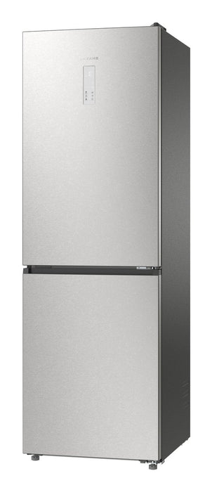 Refrigerator 1.85m-409l-D/Drb400wmbdeu Dreame