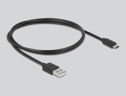EAN 4043619633326 - DeLOCK 63332 convertidor de audio Plata imagen 2