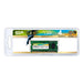 EAN 4712702631234 - Silicon Power SP004GLSTU160N02 módulo de memoria 4 GB 1 x 4 GB DDR3L 204-pin SO-DIMM imagen 2