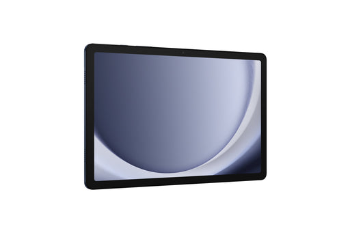 EAN 8806095360850 - Samsung Galaxy Tab A9+ (Wi-Fi) Qualcomm Snapdragon 64 GB 27,9 cm (11") 4 GB Wi-Fi 5 (802.11ac) Android 13 imagen 2