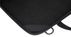 EAN 5051794027334 - Targus Work-in Essentials 35,6 cm (14") Maletín Negro, Gris imagen 3