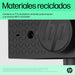 EAN 0196786757648 - HP 620 FHD Webcam cámara web 4 MP 1920 x 1080 Pixeles USB Negro imagen 25