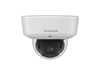 EAN 0700880371428 - Avigilon Alta H6SL Almohadilla Cámara de seguridad IP Exterior 1920 x 1080 Pixeles Techo/pared imagen 1