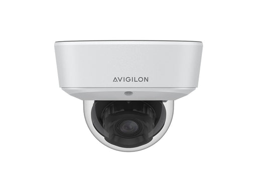EAN 0700880371428 - Avigilon Alta H6SL Almohadilla Cámara de seguridad IP Exterior 1920 x 1080 Pixeles Techo/pared imagen 1