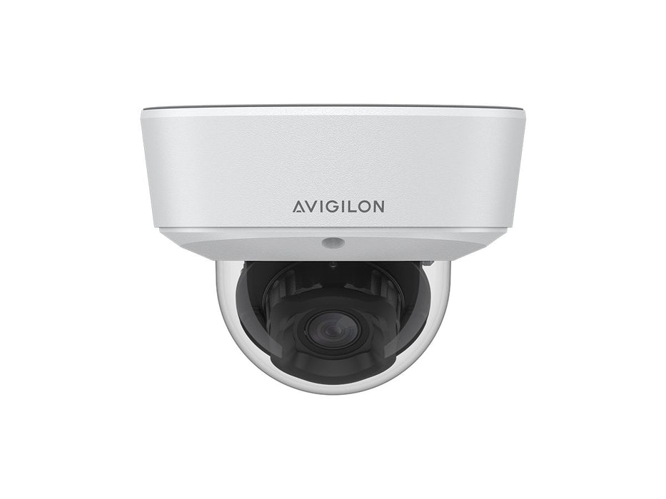 EAN 0700880371411 - Avigilon Alta H6SL Almohadilla Cámara de seguridad IP Interior 1920 x 1080 Pixeles Techo/pared imagen 1