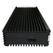 EAN 4260070129735 - LC-Power LC-M2-C-MULTI-RGB caja para disco duro externo Caja externa para unidad de estado sólido (SSD) A imagen 5