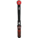 EAN 4042146193808 - KS Tools ERGOTORQUE Ft-lb, Nm imagen 2