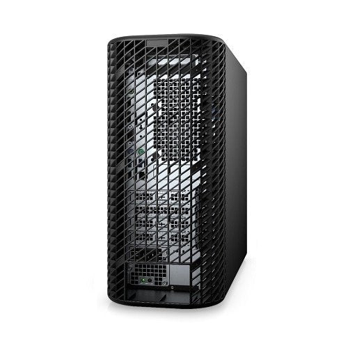 EAN 5397184822500 - DELL XM6YD Full Tower Panel trasero imagen 1