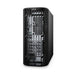 EAN 5397184822500 - DELL XM6YD Full Tower Panel trasero imagen 1