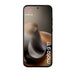 EAN 0840493617183 - Motorola moto g77 17,3 cm (6.8") Ranura híbrida Dual SIM Android 16.0 5G USB Tipo C 8 GB 512 GB 5200 mAh  imagen 3