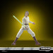 EAN 5010996281944 - Star Wars The Vintage Collection Jedi Master Indara imagen 5