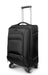 EAN 3760170857862 - Urban Factory CTT01UF-V3 maleta Tranvía Negro Poliéster imagen 4