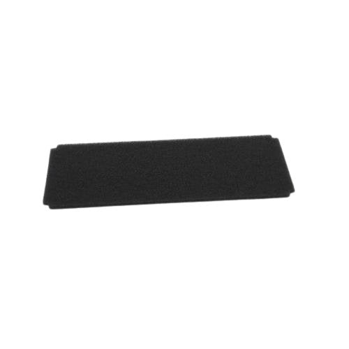 EAN 5711045706400 - Sony 417238601 accesorio de proyector Kit de filtro imagen 1