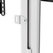 EAN 4015867240960 - Equip 650614 soporte para TV 2,18 m (86") Plata imagen 6