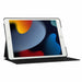 EAN 5063194001890 - Targus THZ975GL funda para tablet 25,9 cm (10.2") Folio Negro imagen 1