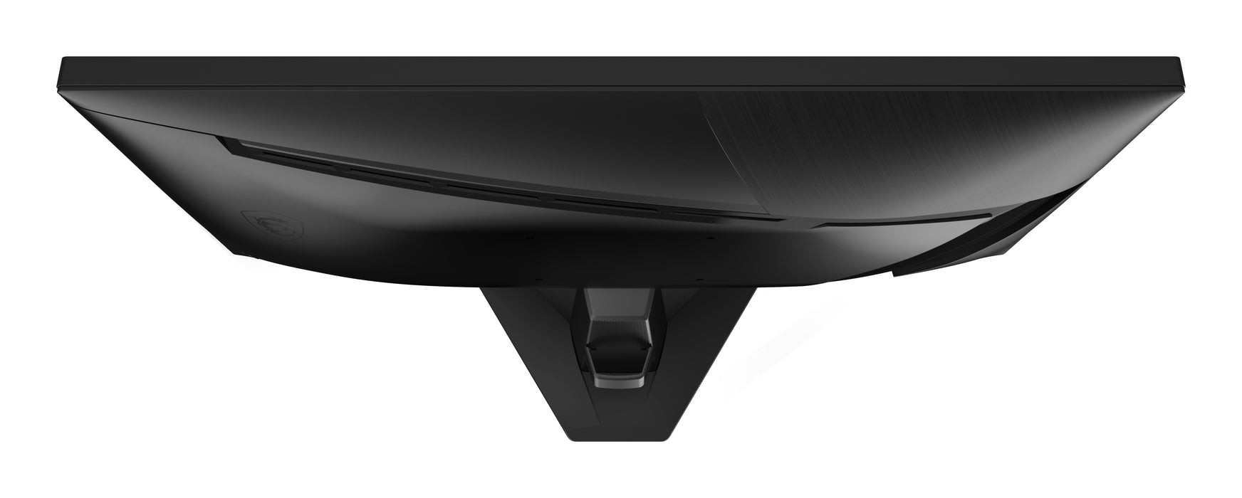 EAN 4711377285247 - MSI MAG 255F E20 pantalla para PC 62,2 cm (24.5") 1920 x 1080 Pixeles Full HD LCD Negro imagen 18