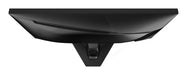EAN 4711377285247 - MSI MAG 255F E20 pantalla para PC 62,2 cm (24.5") 1920 x 1080 Pixeles Full HD LCD Negro imagen 18