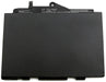EAN 5704174840862 - CoreParts MBXHP-BA0292 refacción para laptop Batería imagen 1