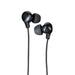 EAN 8711902066439 - Lenco CD-400GY reproductor de CD Antracita Reproductor de CD portátil imagen 3
