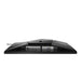 EAN 4038986182003 - AOC G2 AG276FK pantalla para PC 68,6 cm (27") 1920 x 1080 Pixeles Full HD LED Negro, Gris imagen 22