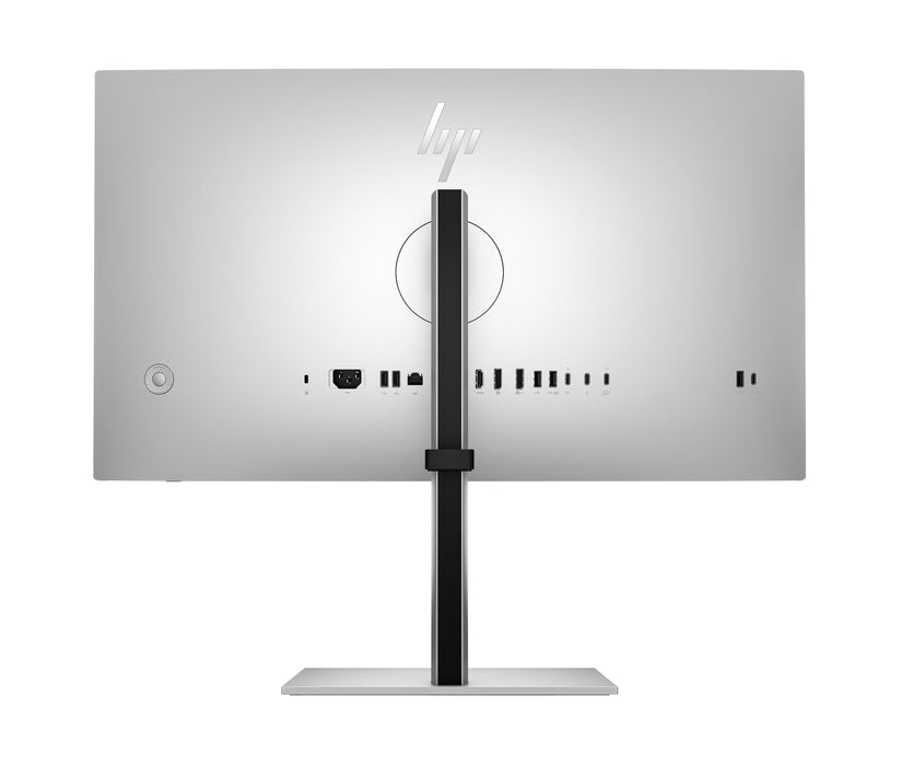 EAN 5715063748701 - HP Series 7 Pro 27 inch QHD Thunderbolt 4 Monitor - 727pu pantalla para PC 68,6 cm (27") 2560 x 1440 Pixe imagen 10