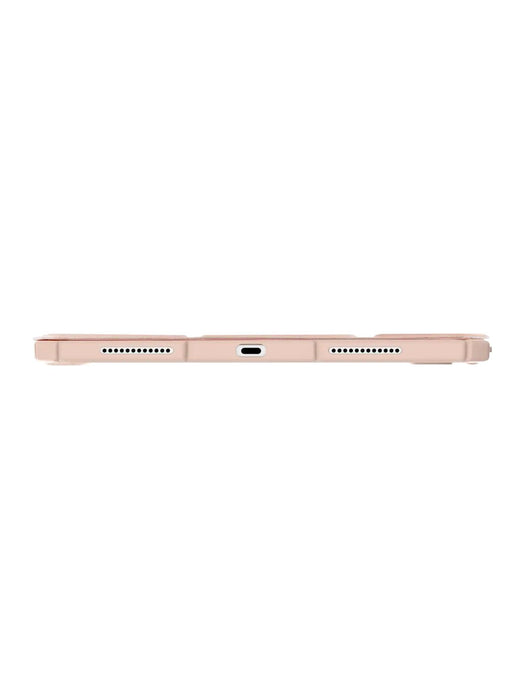Dbramante1928 Loipicpi6824 Funda Para Tablet 27,9 Cm (11") Libro Rosa