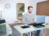 EAN 8713439246131 - Trust Exto almohadilla fría Gris imagen 7
