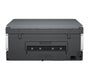 EAN 0198701840831 - HP Smart Tank 7008 All-in-One Printer Inyección de tinta térmica A4 4800 x 1200 DPI 15 ppm Wifi imagen 9