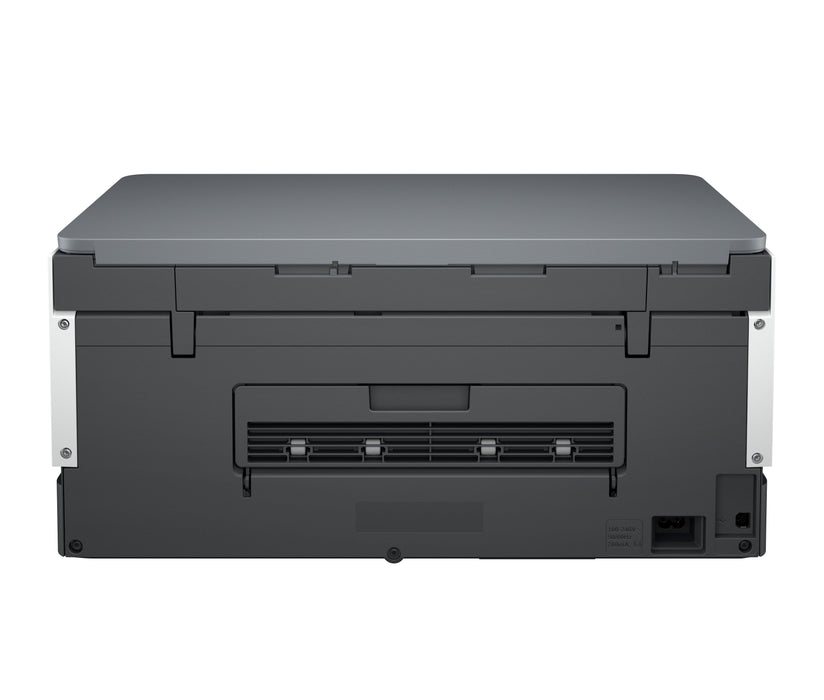 EAN 0195908302360 - HP Smart Tank 7005 All-in-One Printer Inyección de tinta térmica A4 4800 x 1200 DPI 15 ppm Wifi imagen 18