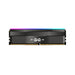 EAN 4713436143130 - Silicon Power XPOWER Zenith RGB módulo de memoria 32 GB 2 x 16 GB DDR4 288-pin DIMM imagen 2