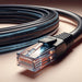 EAN 5605922050994 - Phasak PHK 1703 cable de red Cat6 U/UTP (UTP) imagen 3
