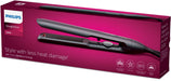 EAN 8710103974123 - Philips 5000 series BHS510/00 Utensilio de peinado Caliente Negro 1,8 m imagen 4