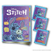 EAN 8051708025897 - Panini 005271SPCFGD tarjeta coleccionable imagen 2