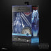 EAN 5010996214522 - Hasbro F83225M8 figura de acción y colleccionable imagen 7