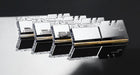 EAN 4713294224972 - G.Skill Trident Z Royal F4-3200C16Q-128GTRS módulo de memoria 128 GB 4 x 32 GB DDR4 imagen 5
