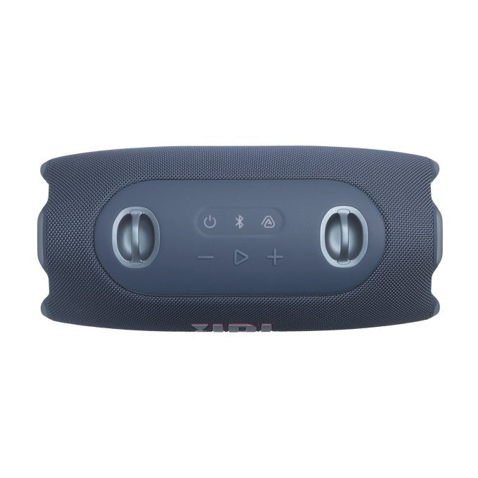 Jbl Extreme 5 Aal , Tragbarer Bluetooth-Lautsprecher