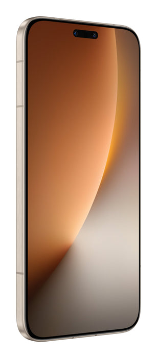 EAN 6936520882915 - Honor Magic8 Pro 17 cm (6.71") SIM doble Android 16.0 5G USB Tipo C 12 GB 512 GB 6270 mAh Oro imagen 2