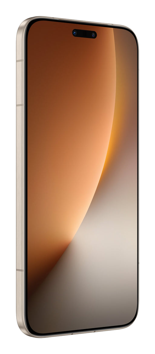 EAN 6936520882915 - Honor Magic8 Pro 17 cm (6.71") SIM doble Android 16.0 5G USB Tipo C 12 GB 512 GB 6270 mAh Oro imagen 2