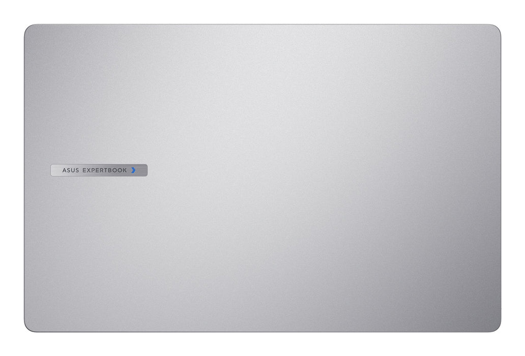 Portátil Asus Expertbook P1 P1503cva-S73017 Intel Core 5-210h 16gb 512gb Ssd 15.6' Sin Sistema Operativo