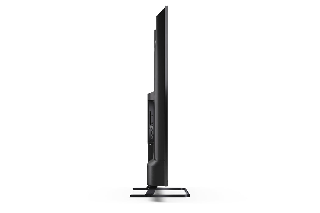 EAN 5905683272940 - Sharp 55HR7265E Televisor 139,7 cm (55") 4K Ultra HD imagen 8
