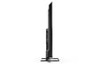 EAN 5905683272933 - Sharp 50HR7265E Televisor 127 cm (50") 4K Ultra HD Wifi Negro imagen 8