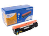 EAN 4018474283931 - Pelikan 4283931 cartucho de tóner 1 pieza(s) Negro imagen 1