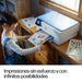EAN 0198990280608 - HP Envy Photo 7231 All-in-One Printer Inyección de tinta térmica A4 4800 x 1200 DPI imagen 7