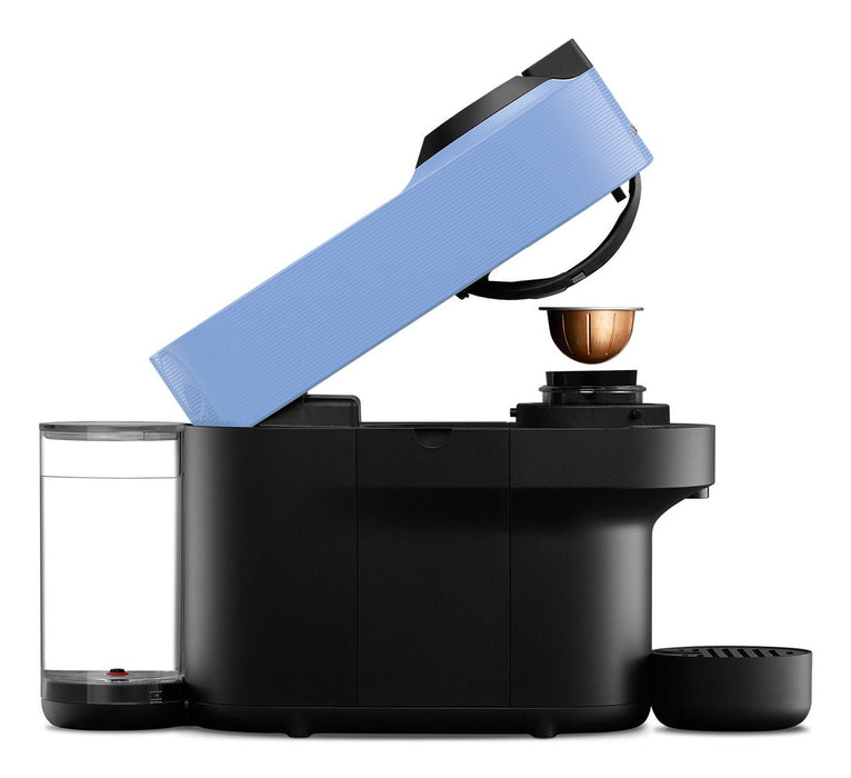 EAN 8004399024656 - De’Longhi Nespresso Vertuo ENV90.A Macchina per caffè a capsule 0,56 L imagen 6