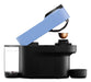 EAN 8004399024656 - De’Longhi Nespresso Vertuo ENV90.A Macchina per caffè a capsule 0,56 L imagen 6