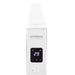 EAN 8435568403277 - Orbegozo REW 2050 Interior Blanco 2000 W Convector imagen 5