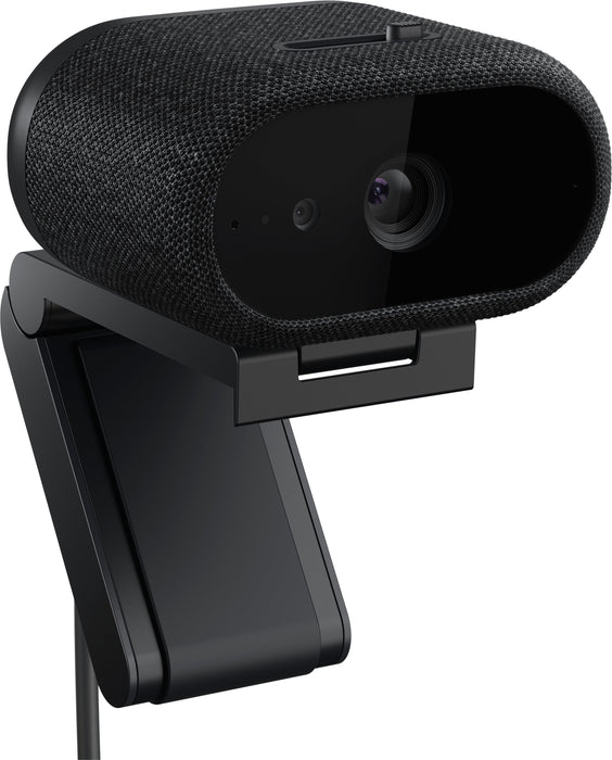 Dell Pro 7 Webcam 4k - Wb726